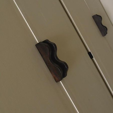 The Appartment Llança Εξωτερικό φωτογραφία