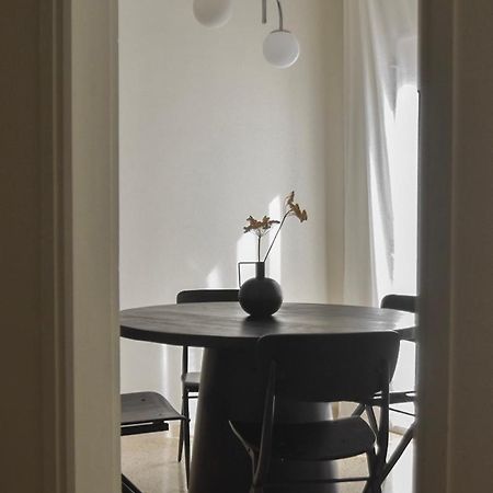 The Appartment Llança Εξωτερικό φωτογραφία