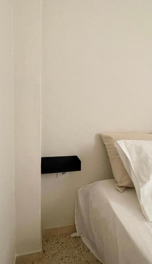 The Appartment Llança Εξωτερικό φωτογραφία