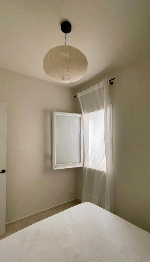 The Appartment Llança Εξωτερικό φωτογραφία