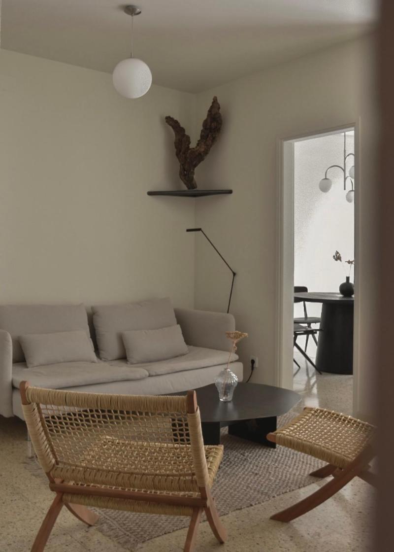 The Appartment Llança Εξωτερικό φωτογραφία
