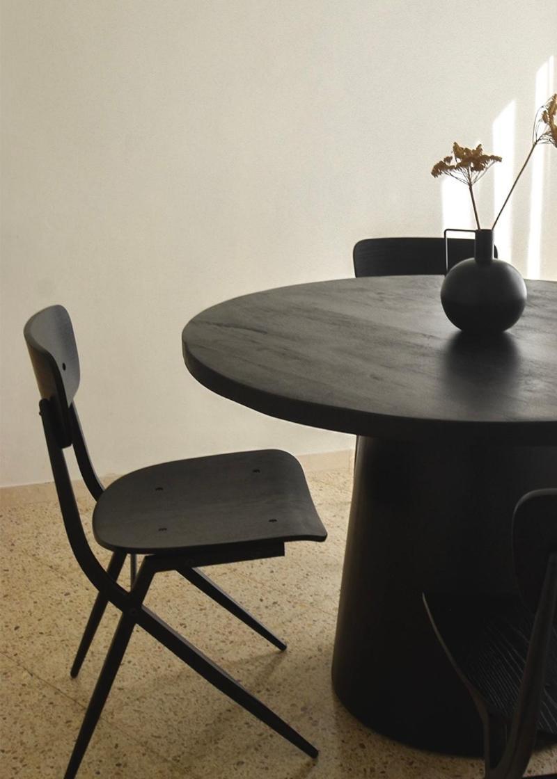 The Appartment Llança Εξωτερικό φωτογραφία