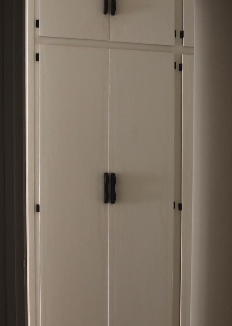 The Appartment Llança Εξωτερικό φωτογραφία