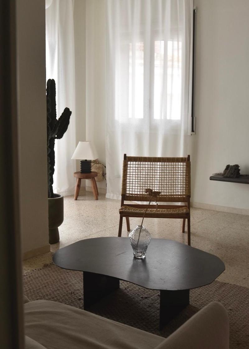 The Appartment Llança Εξωτερικό φωτογραφία